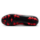 Nike Phantom 6 Low Academy AG